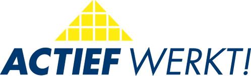 Assemblagemedewerker fijne elektronica