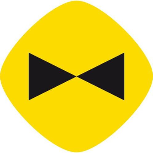 Assemblagemedewerker  Productiemedewerker