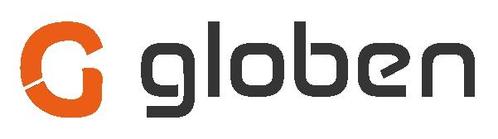 Assistent kolkenzuiger omgeving Apeldoorn