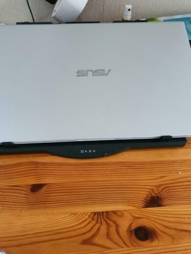 ASSUS VIVOBOOK Lichtgewicht