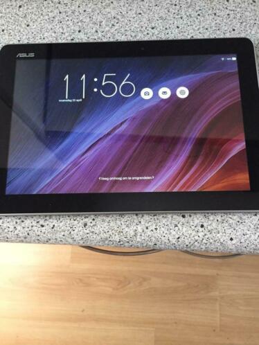 Asus 10 inch tablet