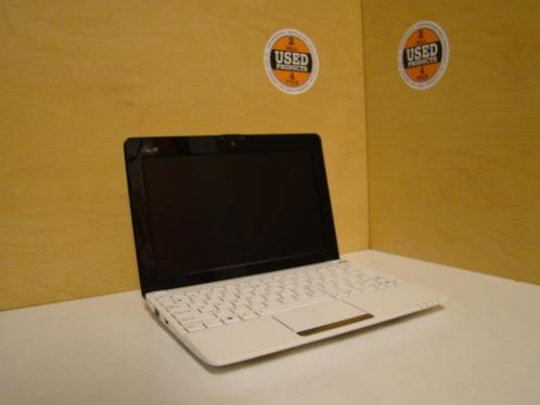 Asus 1015PEM Mini Notebook