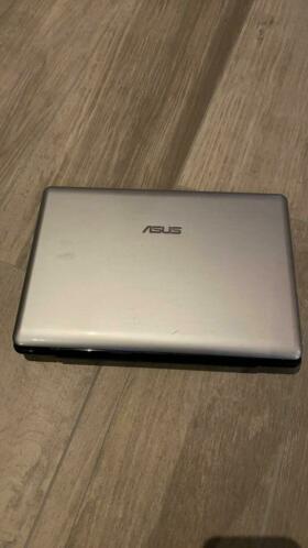 Asus 12.1 laptop