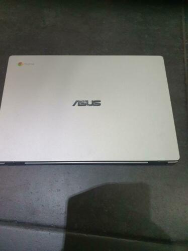 asus 15.6 inch chromebook c523na a20045 touchscreen