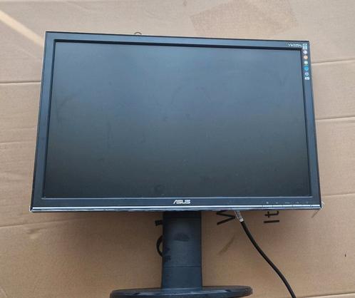 Asus 23 inch monitor
