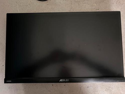 Asus 23 monitor - Goede staat