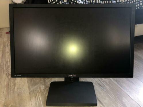 Asus 27 Inch Gamig Monitor