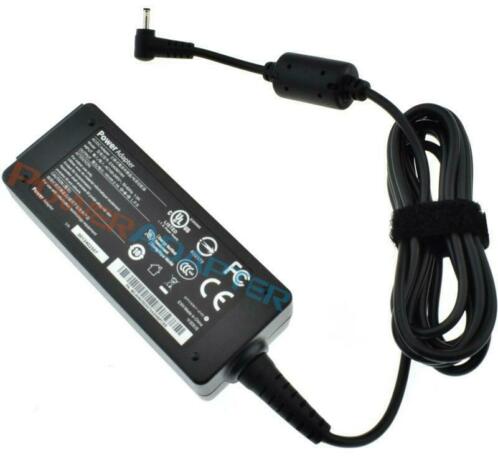 Asus 40W AC Laptop Adapter 19V 2.1A Nieuw