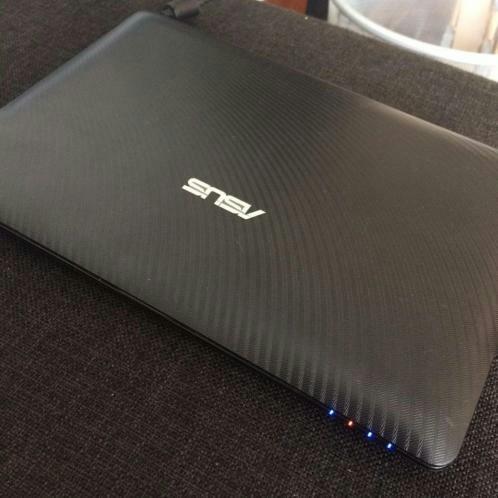 Asus