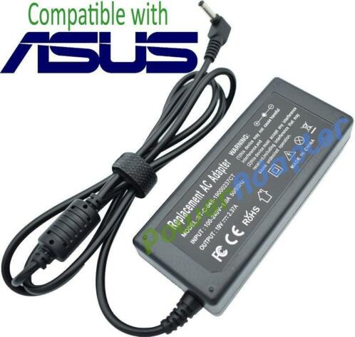 Asus 45W Adapter 19V 2.37A Nieuw
