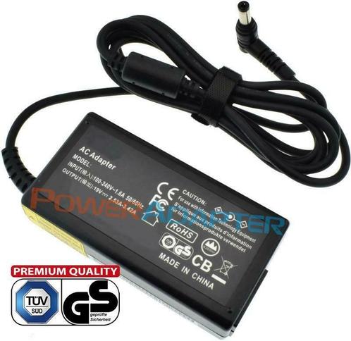 Asus 65W AC Laptop Adapter 19V 3.42A Premium Nieuw