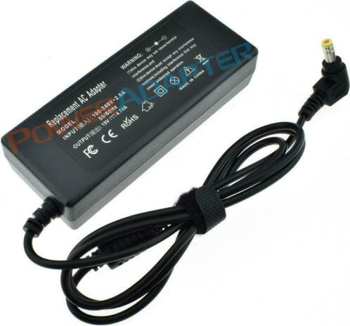 Asus 90W AC Laptop Adapter 19V 4.74A Nieuw