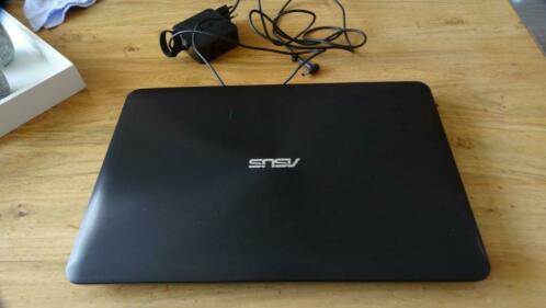 Asus A555LJ 15,6 inch Laptop