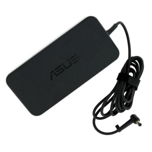 Asus AC Adapter 120W (04G266010800)