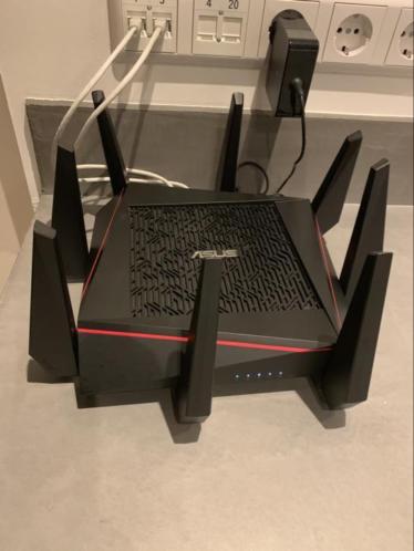 Asus AC5300