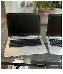 ASUS  ACER  DELL  HP  i3 i5 i7