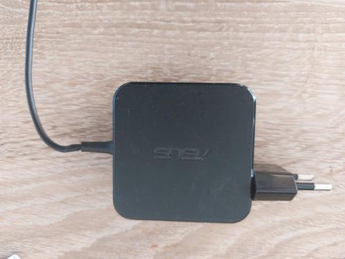 Asus AD883020 45W laptop lader adapter