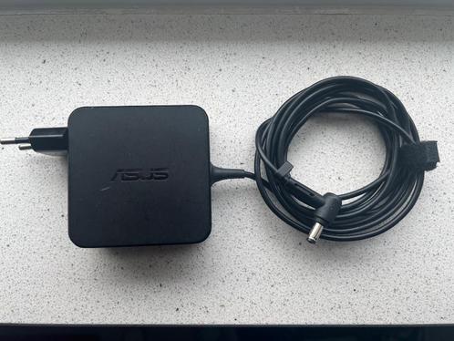 ASUS adapter - w15-065n1b - Laptop oplader