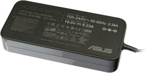 Asus ADP-180MB F laptop lader