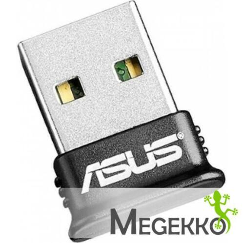 Asus Bluetooth Adapter USB-BT400