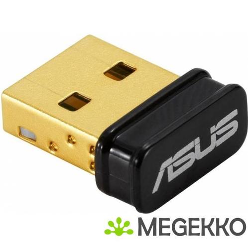 ASUS Bluetooth Adapter USB-BT500