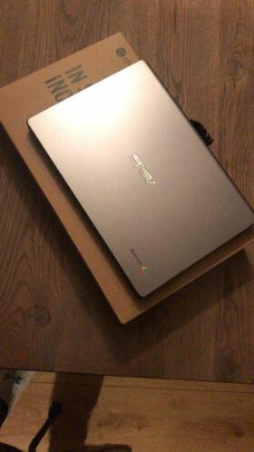 Asus chromebook c223na-gj0006