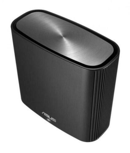 ASUS CT8 Zenwifi AC3000 AC 3000