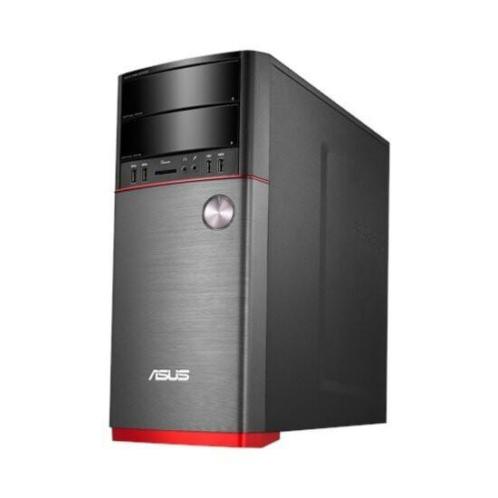 Asus desktop 