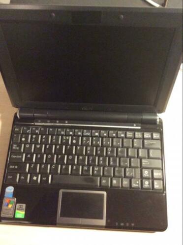 Asus eee pc 1000h