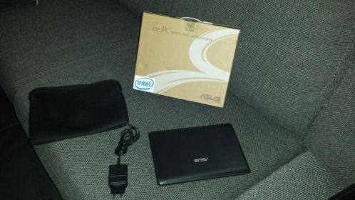 Asus eee pc 1001-pxd