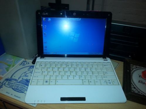 Asus eee Pc 1005 PX