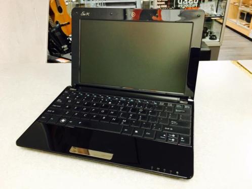 Asus Eee PC 1005HA-BLK074X  adapter