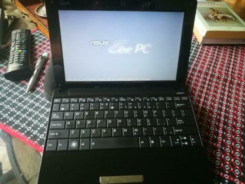 Asus Eee pc 1005PX,