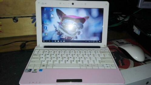 asus eee pc 1005px