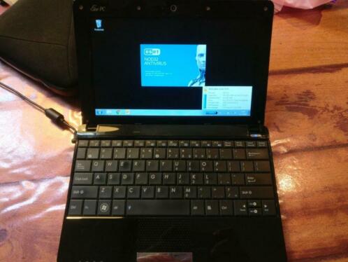 Asus EEE PC 1005PX netbook 10034 scherm