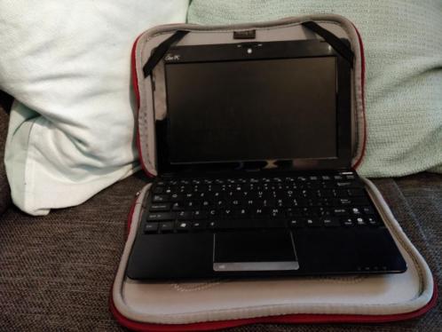 Asus Eee PC 1015 PEM