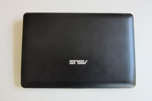 Asus Eee PC 1015PX