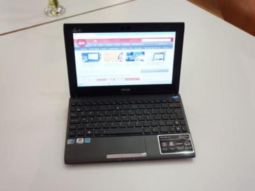 Asus eee pc 1025c