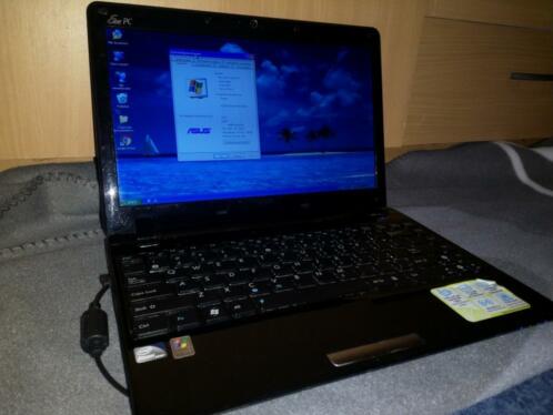 asus eee pc 12 inch