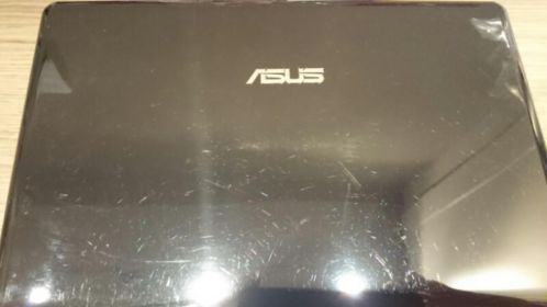 ASUS Eee PC 1201K Seashell te koop