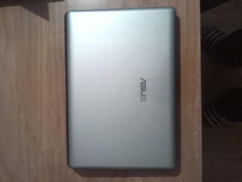 Asus Eee pc 12,1 inch