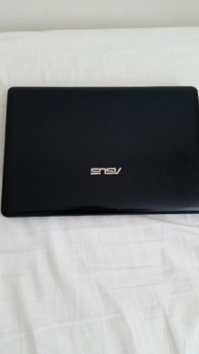 ASUS eee pc