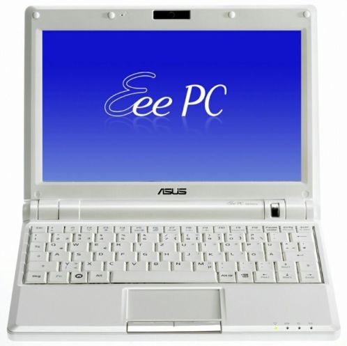 Asus eee pc 900