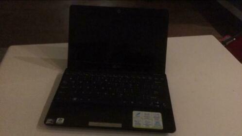 Asus eee pc