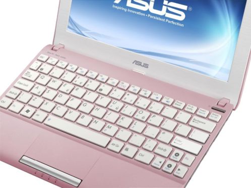 asus eee pc flare (windows 8.1)