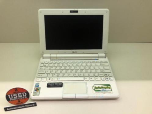 ASUS EEE PC Laptop 29604