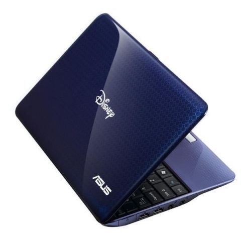 Asus Eee PC MK90