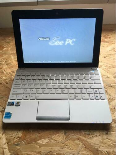 Asus Eee PC PEM