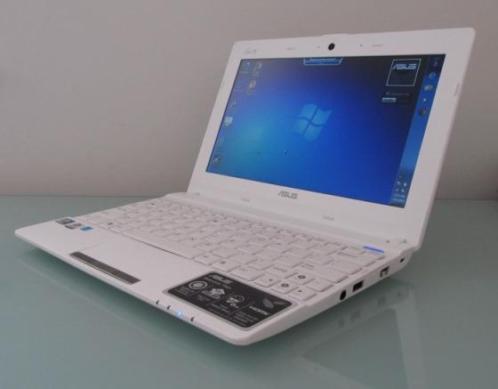 Asus EEE PC X101ch