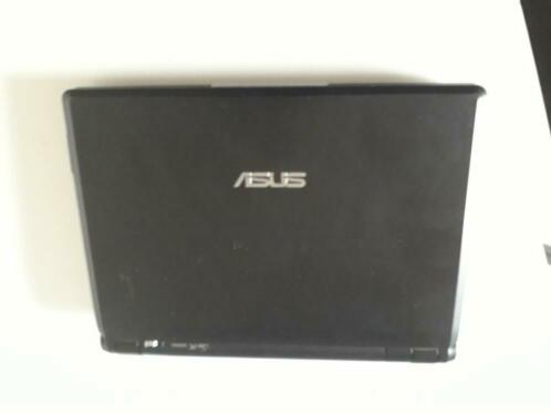 Asus Eee PC900 mini
